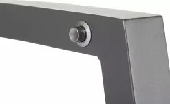 Siena Corido Lounge-Sofa 2-Sitzig Garden 23 Siena Corido Lounge-Sofa 2-Sitzig Garden -Garten Verkäufe 11982482 8 202206071234