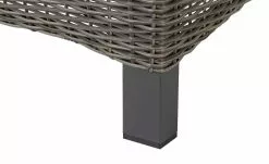 Siena Corido Lounge-Sofa 2-Sitzig Garden 24 Siena Corido Lounge-Sofa 2-Sitzig Garden -Garten Verkäufe 11982482 9 202206071234