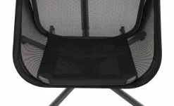 Siena Yobaya Hängekorb Garden -Garten Verkäufe 11982483 10 202201101242