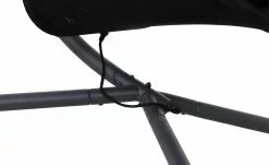 Siena Yobaya Hängekorb Garden -Garten Verkäufe 11982483 13 202201101242