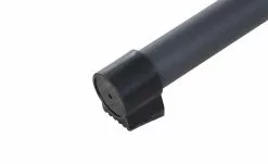 Siena Yobaya Hängekorb Garden -Garten Verkäufe 11982483 14 202201101242