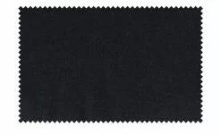 Siena Yobaya Hängekorb Garden -Garten Verkäufe 11982483 17 202201101242