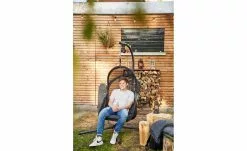 Siena Yobaya Hängekorb Garden