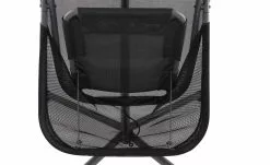 Siena Yobaya Hängekorb Garden -Garten Verkäufe 11982483 3 202201101242