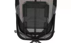 Siena Yobaya Hängekorb Garden -Garten Verkäufe 11982483 4 202201101242