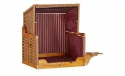 Wuff | Beige Rot Weiß -Garten Verkäufe 11982758 11 202205021317