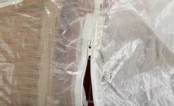 Wuff | Beige Rot Weiß -Garten Verkäufe 11982758 18 202205021317