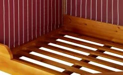 Wuff | Beige Rot Weiß -Garten Verkäufe 11982758 19 202205021317