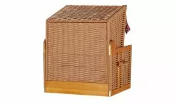 Wuff | Beige Rot Weiß -Garten Verkäufe 11982758 2 202205021317