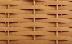 Wuff | Beige Rot Weiß -Garten Verkäufe 11982758 20 202205021317