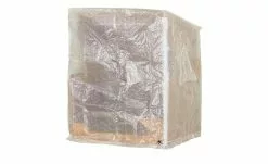 Wuff | Beige Rot Weiß -Garten Verkäufe 11982758 3 202205021317