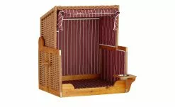 Wuff | Beige Rot Weiß -Garten Verkäufe 11982758 5 202205021317