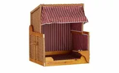 Wuff | Beige Rot Weiß -Garten Verkäufe 11982758 9 202205021317