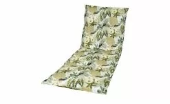 Schwienhorst Auflage Korfu