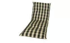 Kent Schwienhorst Grau