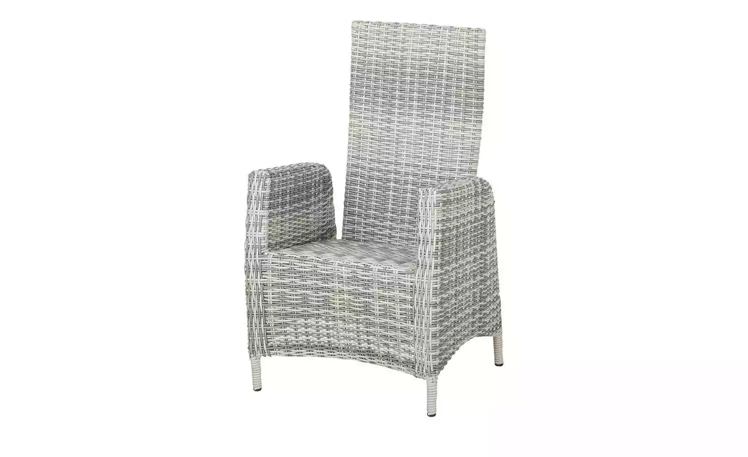 Dining-Sessel New Padua 4 Dining-Sessel New Padua – Bild 2