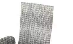 Dining-Sessel New Padua 29 Dining-Sessel New Padua -Garten Verkäufe 11982873 11 202206291935