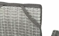 Dining-Sessel New Padua 30 Dining-Sessel New Padua -Garten Verkäufe 11982873 12 202206291935