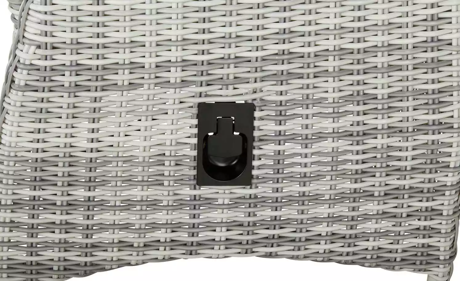 Dining-Sessel New Padua 15 Dining-Sessel New Padua – Bild 13