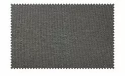 Dining-Sessel New Padua 32 Dining-Sessel New Padua -Garten Verkäufe 11982873 14 202206291935