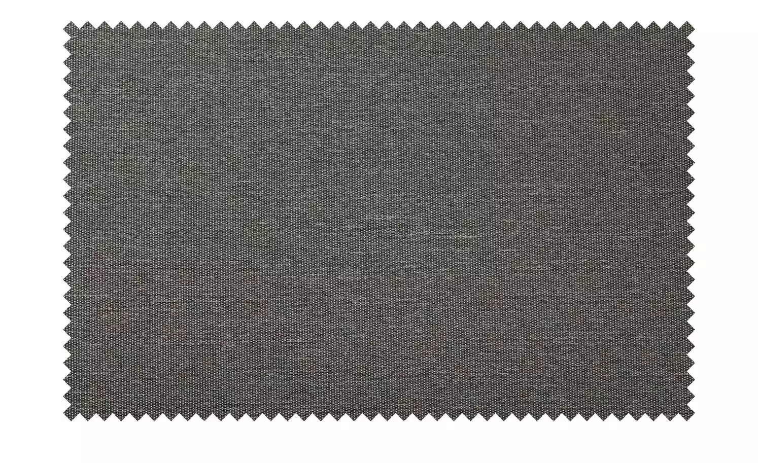 Dining-Sessel New Padua 16 Dining-Sessel New Padua – Bild 14