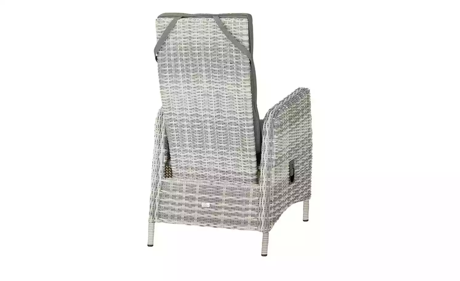 Dining-Sessel New Padua 17 Dining-Sessel New Padua – Bild 15