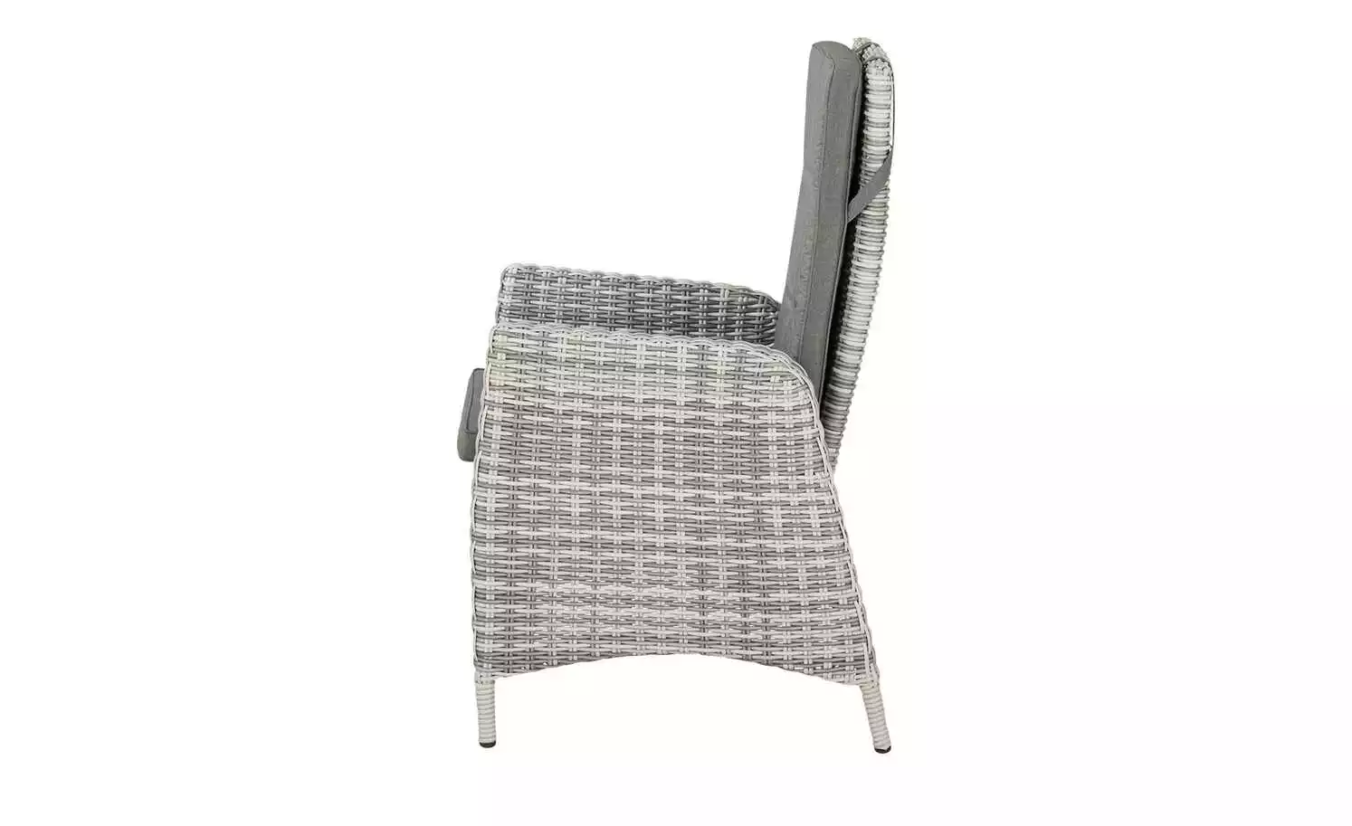 Dining-Sessel New Padua 18 Dining-Sessel New Padua – Bild 16
