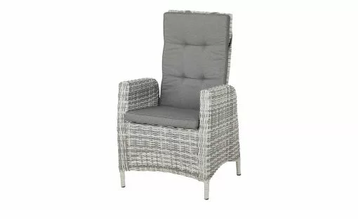 Dining-Sessel New Padua -Garten Verkäufe 11982873 2 202206291935