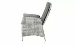 Dining-Sessel New Padua 21 Dining-Sessel New Padua -Garten Verkäufe 11982873 3 202206291935