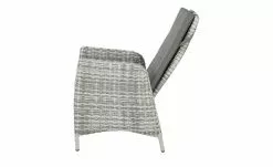 Dining-Sessel New Padua 22 Dining-Sessel New Padua -Garten Verkäufe 11982873 4 202206291935