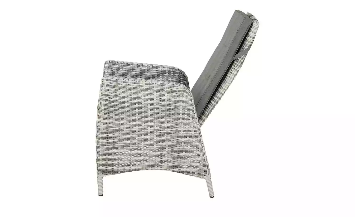 Dining-Sessel New Padua 6 Dining-Sessel New Padua – Bild 4