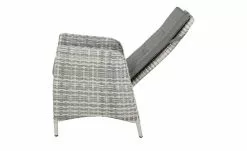 Dining-Sessel New Padua 23 Dining-Sessel New Padua -Garten Verkäufe 11982873 5 202206291935