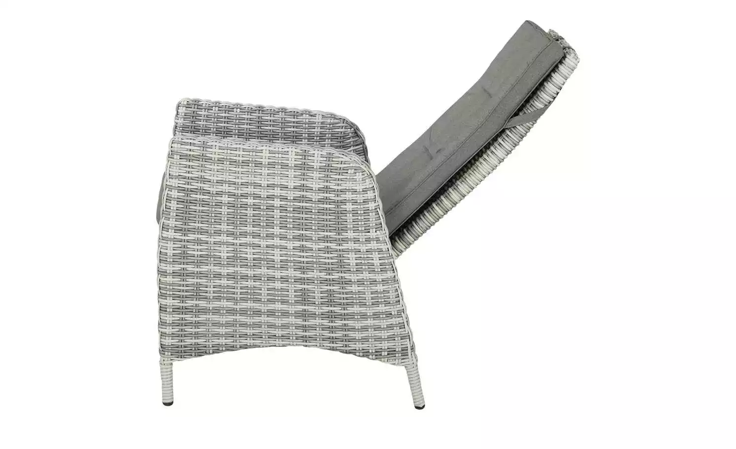 Dining-Sessel New Padua 7 Dining-Sessel New Padua – Bild 5