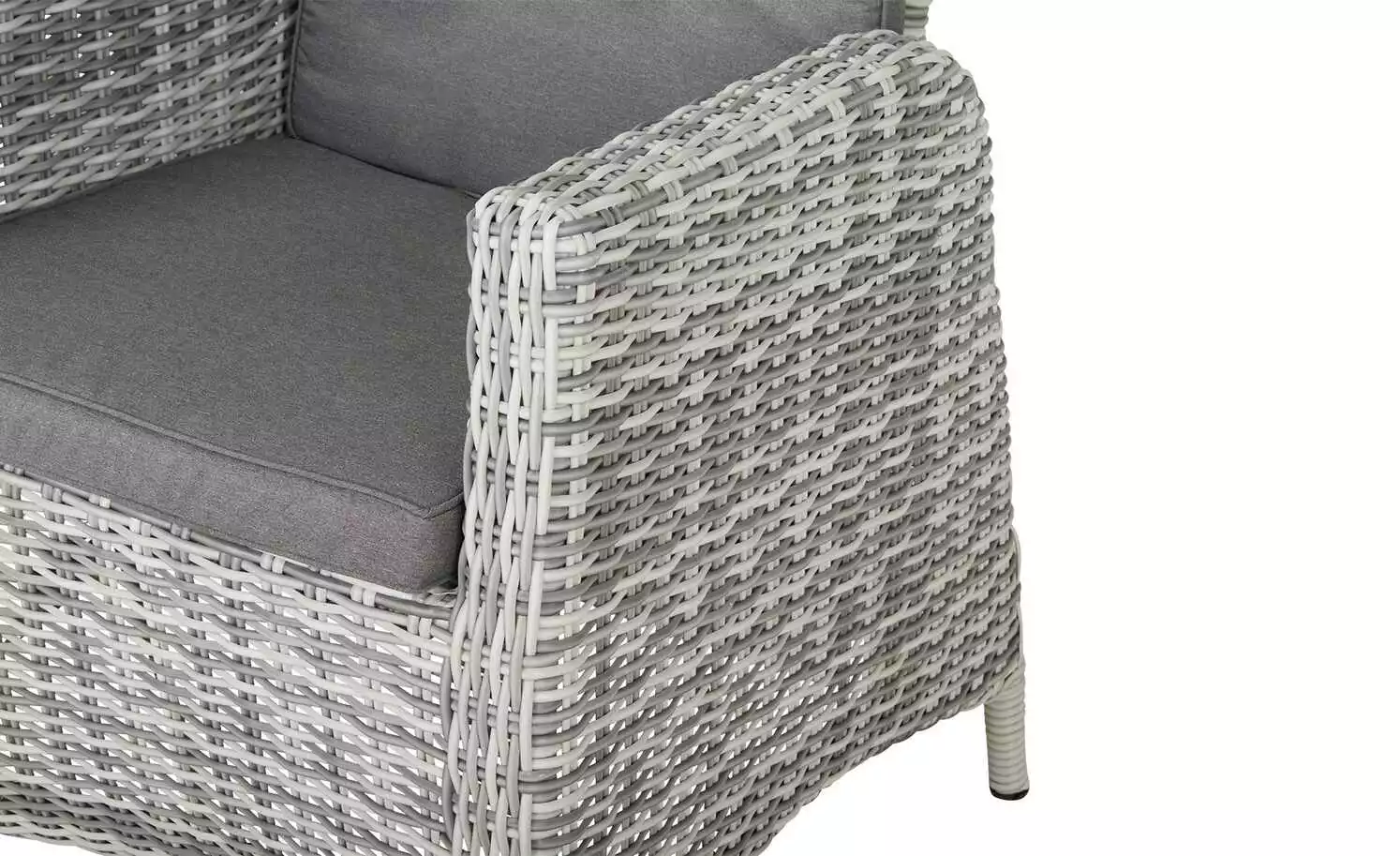 Dining-Sessel New Padua 11 Dining-Sessel New Padua – Bild 9