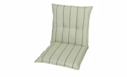 Go-De | Line Hellgrün Dunkelgrau