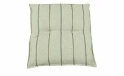 | Go-De Line Hellgrün Dunkelgrau