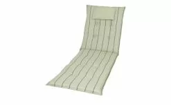 Go-De | Line Hellgrün Dunkelgrau