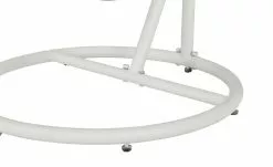 Hängesessel | Tahiti Ii Hellgrau Weiß 28 Hängesessel | Tahiti Ii Hellgrau Weiß -Garten Verkäufe 11982917 11 202206291935