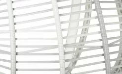 Hängesessel | Tahiti Ii Hellgrau Weiß 29 Hängesessel | Tahiti Ii Hellgrau Weiß -Garten Verkäufe 11982917 12 202206291935