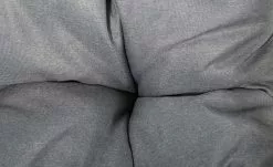 Hängesessel | Tahiti Ii Hellgrau Weiß 31 Hängesessel | Tahiti Ii Hellgrau Weiß -Garten Verkäufe 11982917 14 202206291935