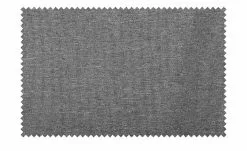 Hängesessel | Tahiti Ii Hellgrau Weiß 20 Hängesessel | Tahiti Ii Hellgrau Weiß -Garten Verkäufe 11982917 2 202206291935