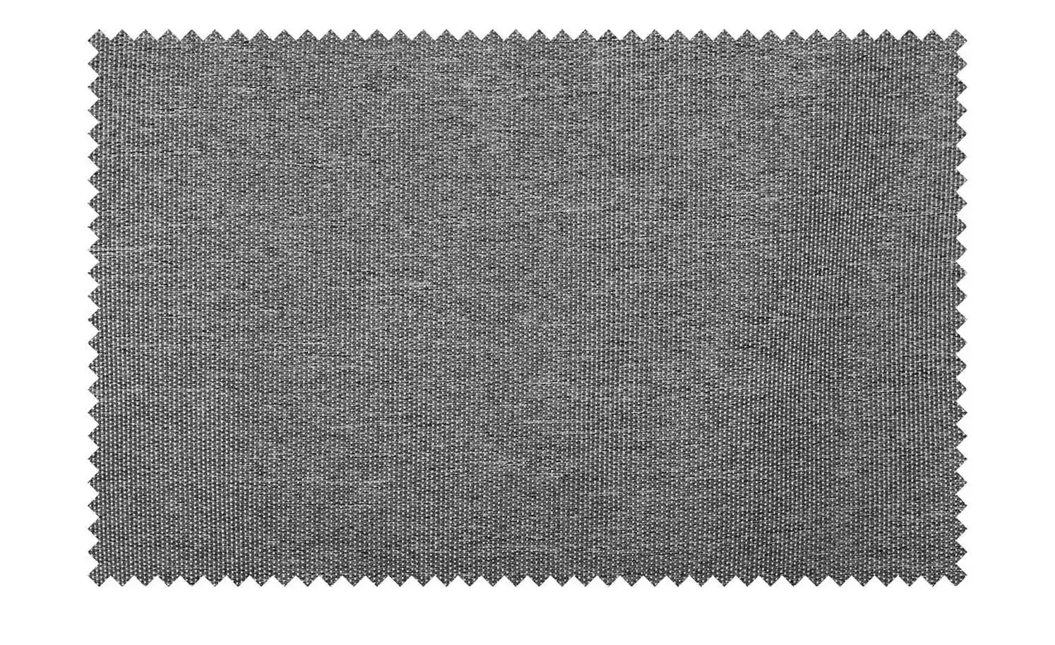 Hängesessel | Tahiti Ii Hellgrau Weiß 5 Hängesessel | Tahiti Ii Hellgrau Weiß – Bild 3