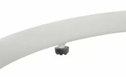 Hängesessel | Tahiti Ii Hellgrau Weiß 26 Hängesessel | Tahiti Ii Hellgrau Weiß -Garten Verkäufe 11982917 9 202206291935