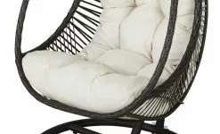 Mocca Hängesessel Tahiti Ii 25 Mocca Hängesessel Tahiti Ii -Garten Verkäufe 11982918 10 202206291935