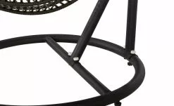 Mocca Hängesessel Tahiti Ii 26 Mocca Hängesessel Tahiti Ii -Garten Verkäufe 11982918 11 202206291935