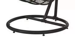 Mocca Hängesessel Tahiti Ii 27 Mocca Hängesessel Tahiti Ii -Garten Verkäufe 11982918 12 202206291935