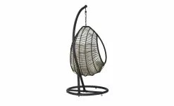 Mocca Hängesessel Tahiti Ii 29 Mocca Hängesessel Tahiti Ii -Garten Verkäufe 11982918 14 202206291935