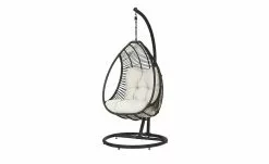 Mocca Hängesessel Tahiti Ii