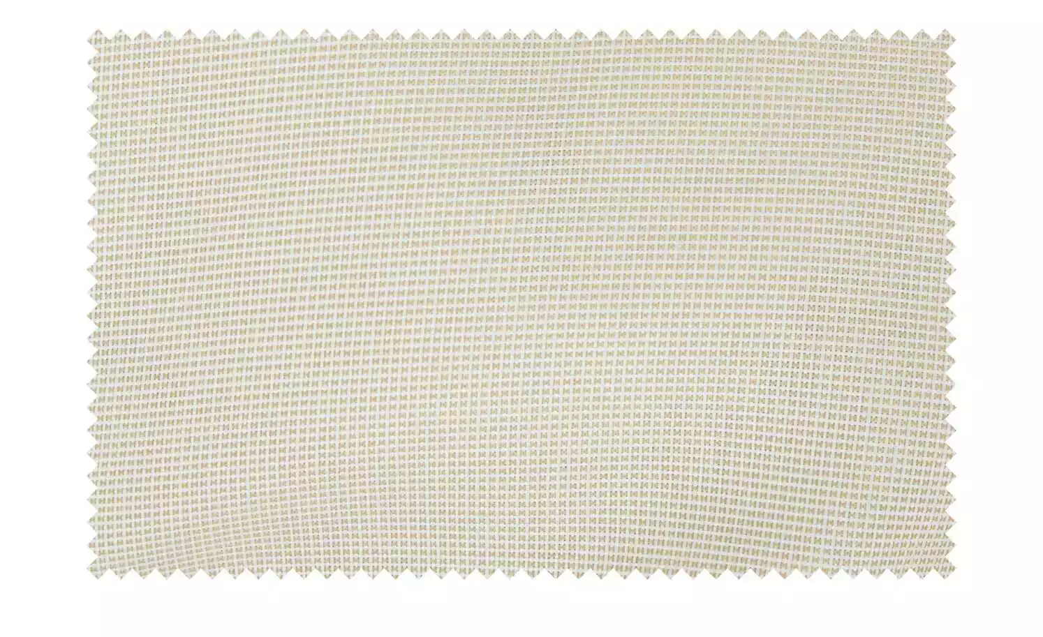 Mocca Hängesessel Tahiti Ii 6 Mocca Hängesessel Tahiti Ii – Bild 4