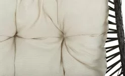 Mocca Hängesessel Tahiti Ii 20 Mocca Hängesessel Tahiti Ii -Garten Verkäufe 11982918 5 202206291935